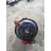 Камера тормозная DAF 105 890007 Wabco LH (529)