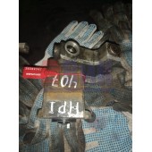 Топливный насос низкого давления (ТННД) Scania R HPI 596273 (747)