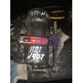 Корпус топливного фильтра Scania R HPI 596273 (744)