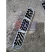 Дефлектор салона DAF CF центральный (079)