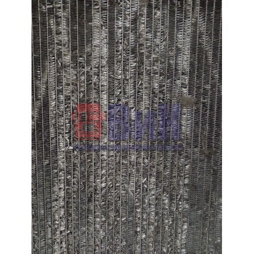 Радиатор основной DAF 105 890007 (536), 1861737-5