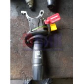 Подрулевой переключатель DAF 85 CF (ретарды) (734)