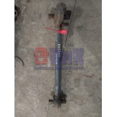 Тяга реактивная DAF 105 890007 пневмо передняя (571)