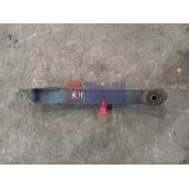 Стойка переднего стабилизатора DAF 105 890007 RH (пневмо) (589)