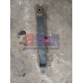 Стойка переднего стабилизатора DAF 105 890007 LH (пневмо) (588)