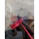 Кронштейн амортизатора кабины DAF 105 890007 RH (587), 1305426