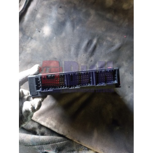 Блок координатор Scania 5 (724), 1879948-1