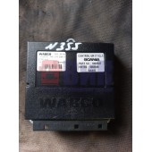 Блок ECAS Scania 5 4x2 (518)