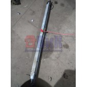 Штора лобового стекла Mercedes Actros механическая (535)