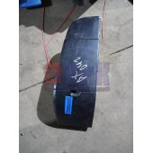 Карман салона Mercedes Axor (348)