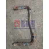 Стабилизатор задний DAF 105 890007 (565)