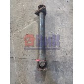 Карданный вал DAF 105 890007 с подвесным 117см (620)  