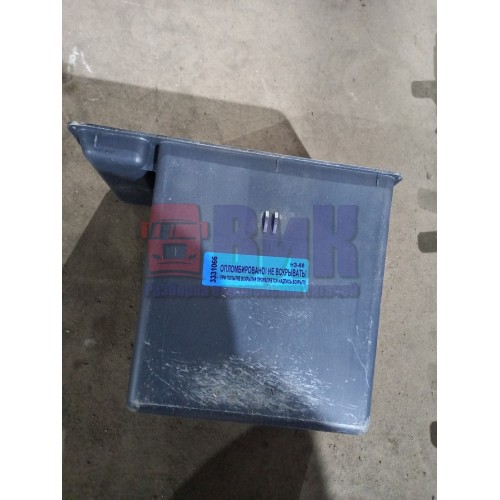 Карман салона Mercedes Actros (066), 9418461406-2