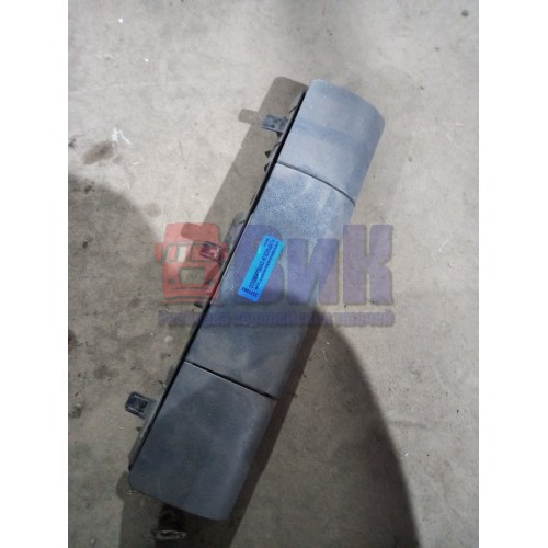 Пепельница Mercedes (065), 9406800239