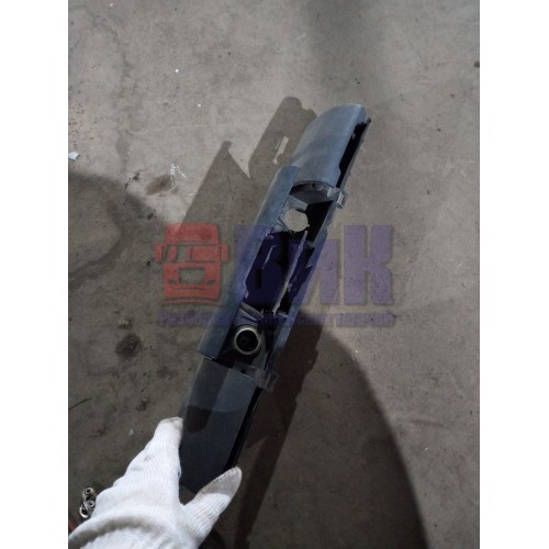 Пепельница Mercedes (065), 9406800239-3