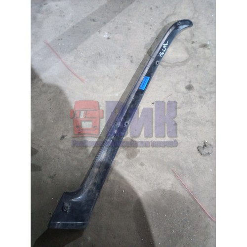 Накладка на стойку стекла Mercedes наружняя RH (058), 9406931262