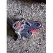 Кронштейн натяжного ролика Renault TS (592)