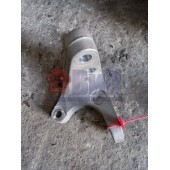 Кронштейн двигателя Renault TS задний LH (593)