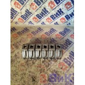 Прижим форсунки Mercedes/КАМАЗ (668)*
