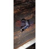 Прижим форсунки Mercedes (668)*