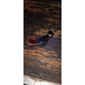 Перемычка клапанная Mercedes (667)*