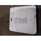 Крышка инструментального ящика Mercedes LH (340)