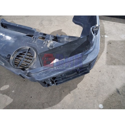 Часть торпедо Mercedes RH (338), 9416890206-2