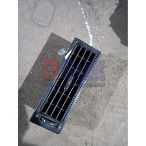 Дефлектор салона Mercedes (337), 9418300354