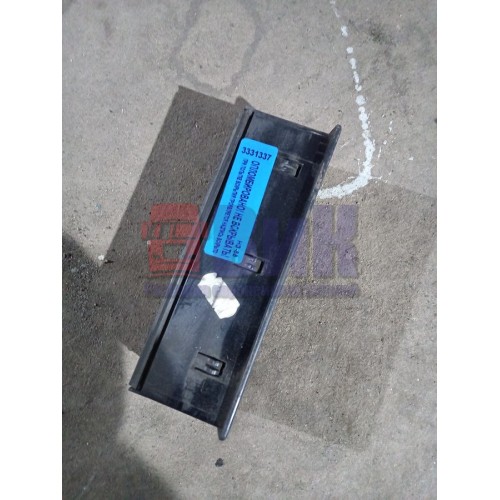 Дефлектор салона Mercedes (337), 9418300354-2