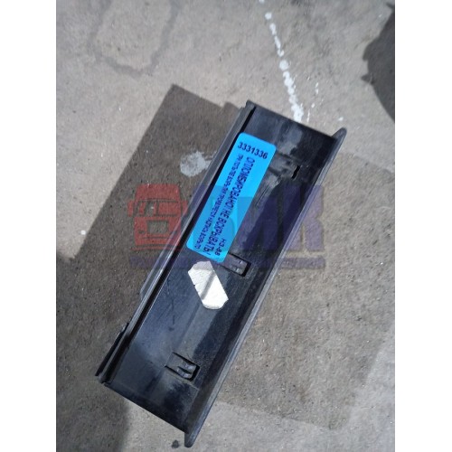 Дефлектор салона Mercedes (336), 9418300354-1