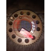 Шестерня коленвала Renault TS DTI 11 (853)