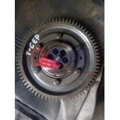 Шестерня Renault TS DTI 11 с подшипником (854)