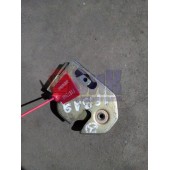 Замок инструментального ящика Mercedes (508)