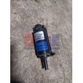 Насос омывателя MAN TGS 184053 (749)