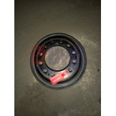 Шкив коленвала Renault TS DTI 11 (942)