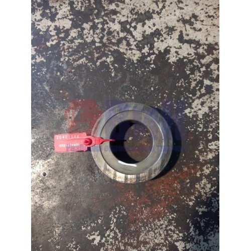 Дистанционная шайба вторичного вала GRS900 Scania 4 598967 (948), 1113910