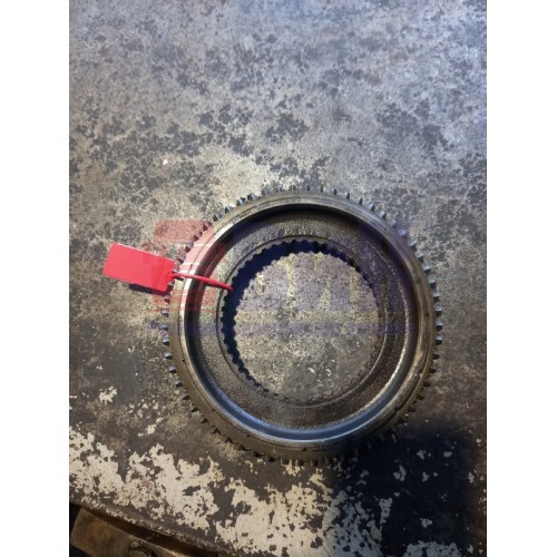 Конус синхронизатора вторичного вала GRS900 Scania 4 598967 (949), 1116477