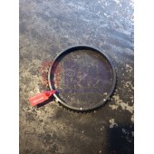 Кольцо синхронизатора GRS900 Scania 4 598967 (950)