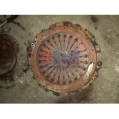 Корзина сцепления DAF 105 A25692 (777)