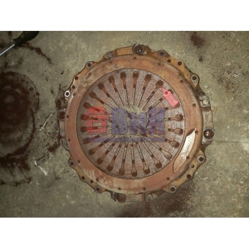 Корзина сцепления DAF 105 A25692 (777), 1665428