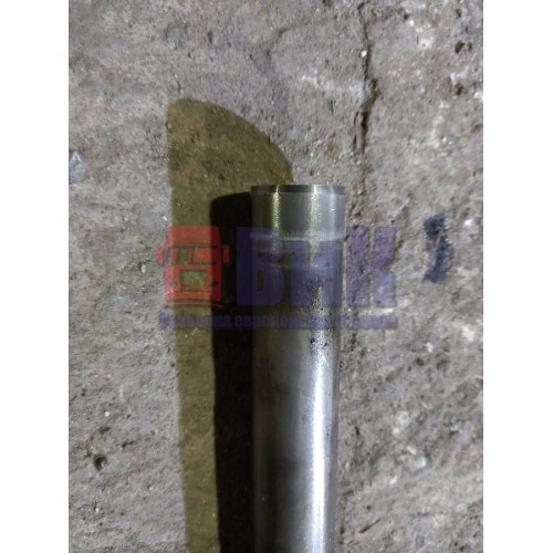 Труба масляного насоса DAF 105 A25692 (760), -3