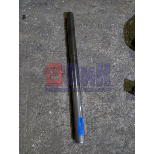 Труба масляного насоса DAF 105 A25692 (761), 