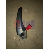 Ручка открывания двери Mercedes внутренняя RH (482)