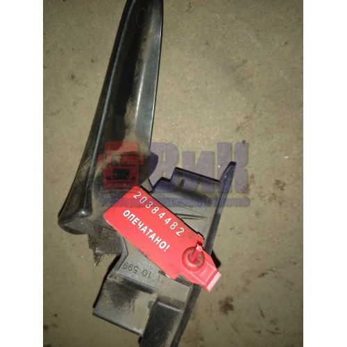 Ручка открывания двери Mercedes внутренняя RH (482), 18110599-1