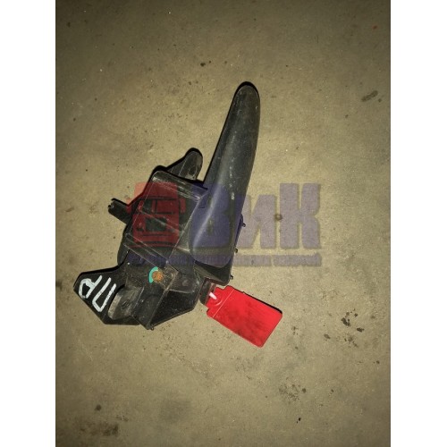 Ручка открывания двери Mercedes внутренняя RH (484), 