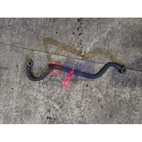 Трубка топливная DAF 105 A25692 (757), 