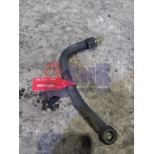 Трубка топливная DAF 105 A25692 (759)