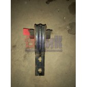 Петля крышки инструментального ящика Mercedes (491)