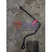 Трубка топливная DAF 105 A25692 (761)