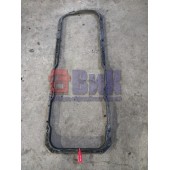 Прижим поддона DAF 105 A25692 (766)